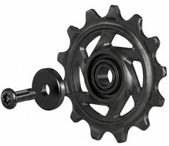 Rodajas Sram 90/70 Eagle T-Type