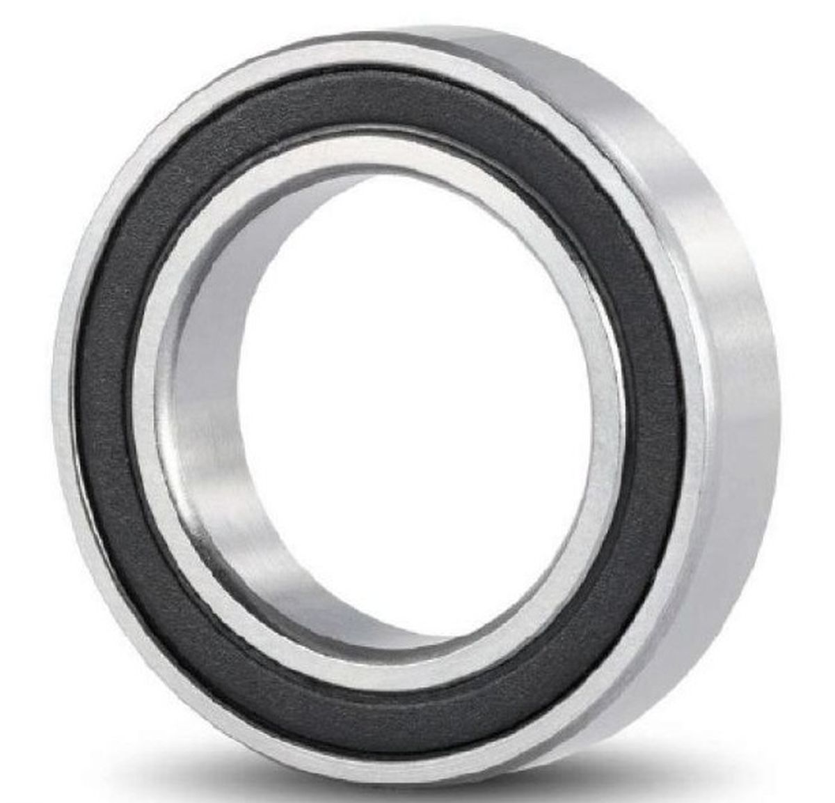 Rodamiento Solnac Abec 3 SC03T02 18x30x7