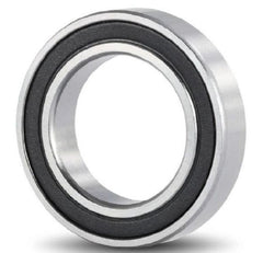 Rodamiento Solnac Abec 3 SC03T02 18x30x7