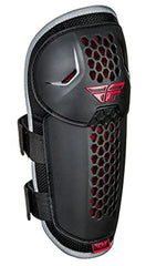 Rodilleras Fly Barricade para Niños