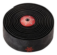Cinta Specialized Super Sticky Kush Galaxy Red P/Oil S