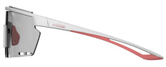 Gafas de Ciclismo Magicshine Rouleur Fotocromáticas Blanco