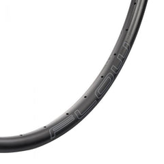 Rin Notubes Flow EX3 275 32H