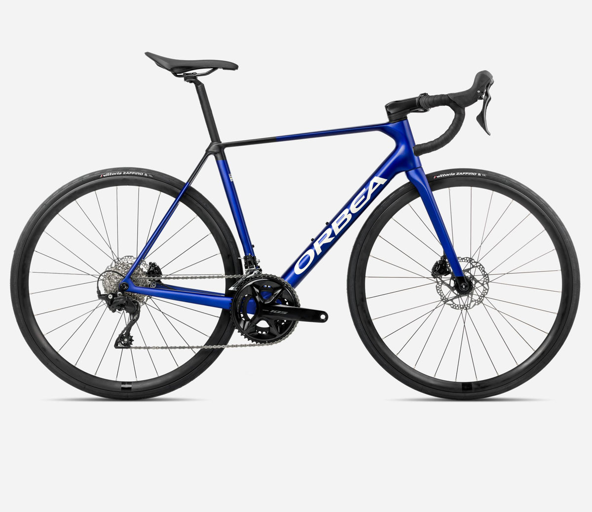 Bicicleta de Carretera Orbea Orca M30
