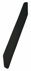 Protector Specialized SumpJumper Lateral de Espuma