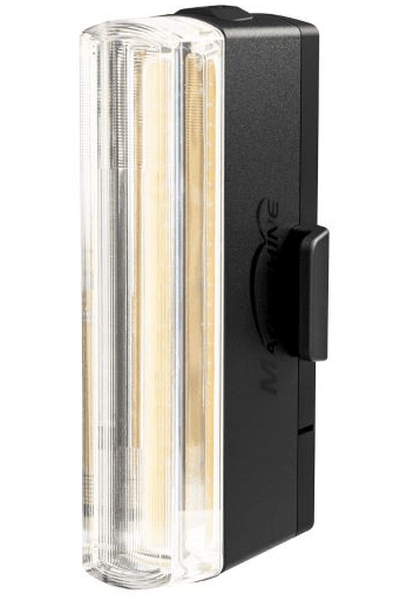 Luz Trasera Magicshine Seemee 20 Lm USB V2.0
