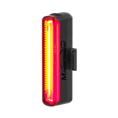 Luz Trasera Magicshine Seemee 30 Lumesns