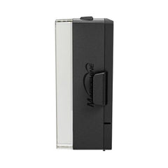 Luz Trasera Magicshine Seemee 50 V2.0
