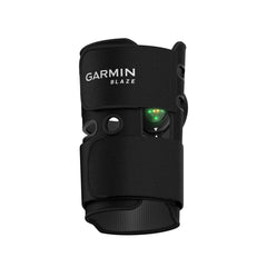 Sistema de Bienestar Equino Blaze Garmin