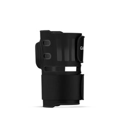 Sistema de Bienestar Equino Blaze Garmin