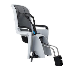 Silla Infantil para Marco de Bicicleta Thule RideAlong 2