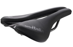 Sillín Gravel SelleItalia Novus Evo Boost L3 Mng