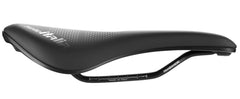 Sillín Gravel SelleItalia Novus Evo Boost L3 Mng