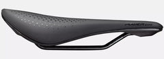 Sillín Specialized Power Evo Comp