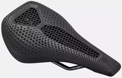 Sillín Specialized Power Evo Pro with Mirror
