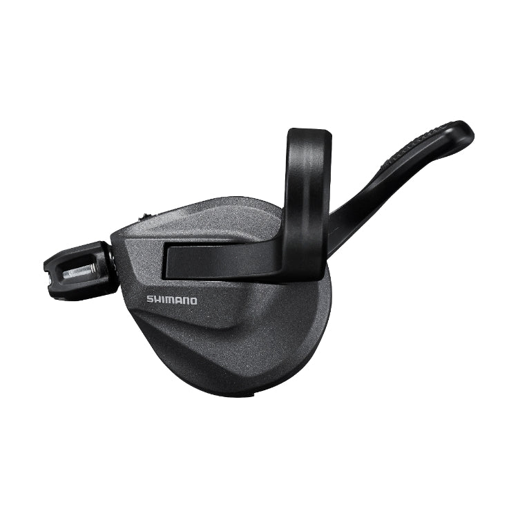 Palanca Manilar Shimano Izquierda SL-M8100-L XT 2*12VEL