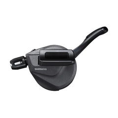 Palancas Manilares Shimano SL-M8100-I XT 2*12vel