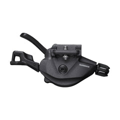 Palanca Manilar Shimano Der SL-M8100-IR DEORE XT  1-12VEL
