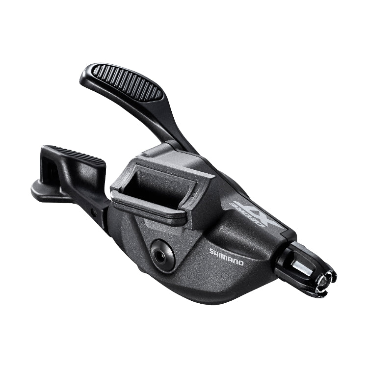Palanca Manilar Shimano Der SL-M8100-IR DEORE XT  1-12VEL