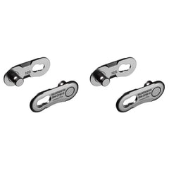 Conector Shimano Cadena Sm-cn910-12 12vel (2 unds)