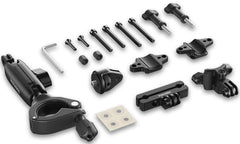 Kit de Montaje Insta360 Trasero de Bicicleta