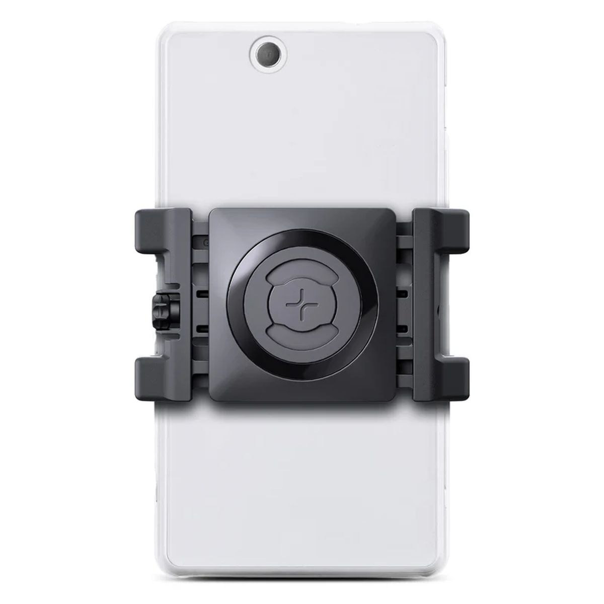 Soporte SP Connect Universal para Celular Clamp Max SPC+