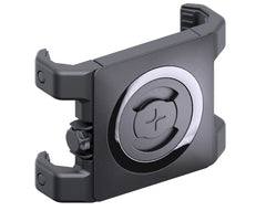 Soporte SP Connect Universal para Celular Clamp Max SPC+