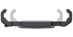 Soporte SP Connect Universal para Celular Clamp Max SPC+