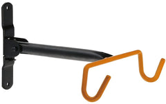 Portabicicletas Icetoolz Soporte de Pared Retráctil LF-P631