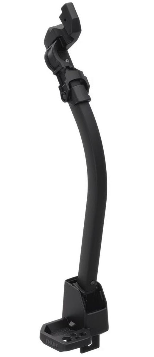 Soporte para Reparación de Bicicletas Thule ReVert