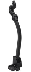Soporte para Reparación de Bicicletas Thule ReVert