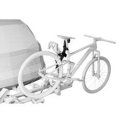 Soporte para Reparación de Bicicletas Thule Verse