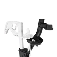 Soporte para Reparación de Bicicletas Thule Verse
