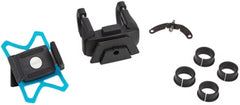 Soporte para Smartphone Thule para Bicicleta