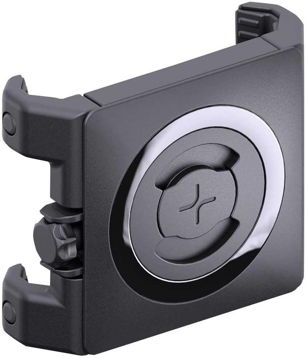 Soporte SP Connect Universal para Celular Max SPC+