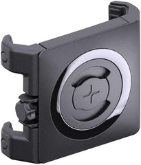 Soporte SP Connect Universal para Celular Max SPC+