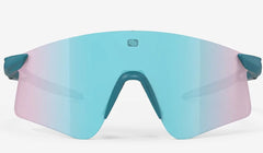 Gafas Rudy Project Astral X Osmio Multilás