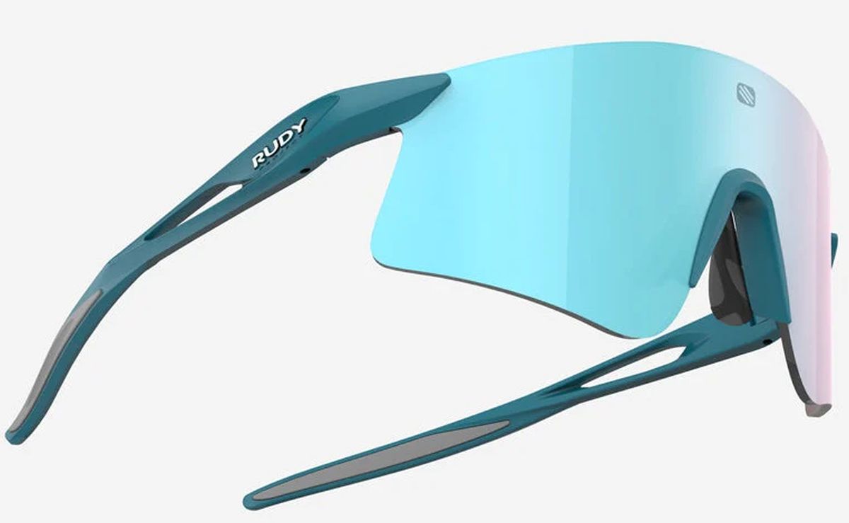 Gafas Rudy Project Astral X Osmio Multilás