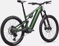 Bicicleta MTB Eléctrica Specialized Turbo Levo4 Expert CypGr