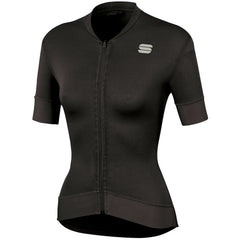 Sportful Monocrom Jersey Mujer