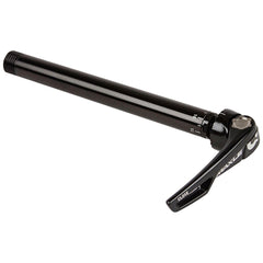 Ejes Pasantes Sram Ultimate / Stealth