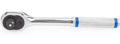Mango de Trinquete de 3/8" ParkTool