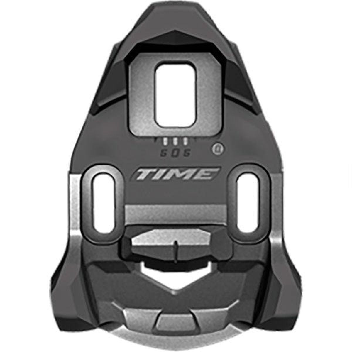 Calas Ruta Time Chocles Pedal Xpresso Mobile