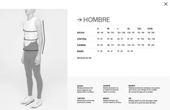 Chaleco Cortavientos de Ciclismo Suarez Hombre Barrier Verde