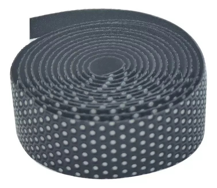 Cinta Tubeless Mamut Bike Rollo 2.4x25
