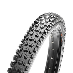 Llanta Maxxis Assegai 27.5X2.50WT-60tPI 3CMAXXGRIP 3CG/TR/DH