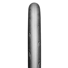 Llanta Ruta Maxxis Pursuer 700 60Tpi 120 Max PSI