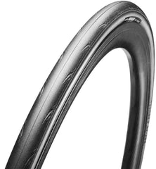 Llanta Ruta Maxxis Pursuer 700 60Tpi AR