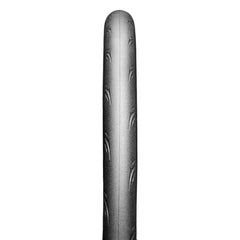 Llanta Ruta Maxxis Pursuer 700 60Tpi AR