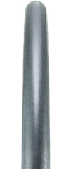 Llanta Maxxis High Road SL Rendimiento Superior Ruta